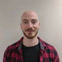 Donavan Lee's Instagram, Twitter & Facebook