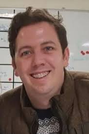 British Airways pilot sacked for snorting cocaine before flight to London