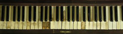 Learning how to clean piano keys will keep your instrument. How To Clean Digital Piano Keys Tested Methods