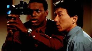 Choisissez pornhub.com pour nina hartley dans une sélection incroyable de vidéos porno hardcore. Rush Hour 2 2001 Un Film De Brett Ratner Premiere Fr News Date De Sortie Critique Bande Annonce Vo Vf Vost Streaming Legal