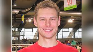 Zweimal Bronze für TVD-Sprinter Spieckermann