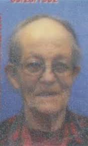 Obituary for HILTON P COOK