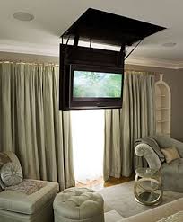 30 Things You Don T Need But Still Want To Have Mobilier De Salon Deco Maison Et Meuble Tv Chambre