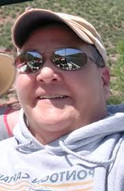 Tammy Dee Ellefson Obituary