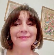 Prof. Maria Isabel Barrientos M. Opiniones