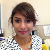 40+ "Kamini" profiles