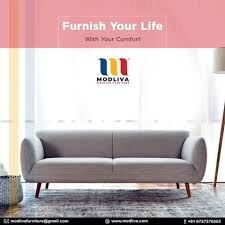 Modliva Modular Furniture Modular Furniture Furniture Furnishings