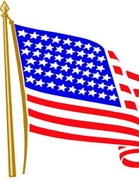 Obituary information for Harry McCarroll (Mac) Liggett