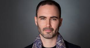 Remaining focused in turbulent times