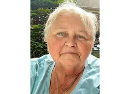 Nyleen Lonski Obituary (2021)