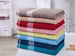Maybe you would like to learn more about one of these? Handtucher Gunstig Online Kaufen Lidl De