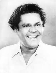 N S Krishnan Wikipedia He was an actor and director, known for ambikapathy (1937), pudhu vazhuvu (1957) and. n s krishnan wikipedia
