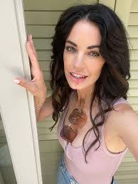 Jason Pojar's Instagram, Twitter & Facebook