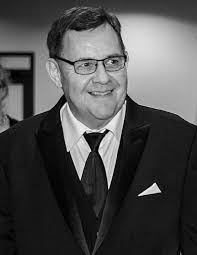 Obituary for Thomas E. Gifford