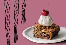 Confectioners' sugar (for topping) preheat oven to 350°f. 6 Indigenous Cooks Showcase Their Heritage With Delicious Recipes