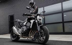 2005 honda vtr 1000 picture 2288507. Honda Cb1000r Wallpapers Top Free Honda Cb1000r Backgrounds Wallpaperaccess