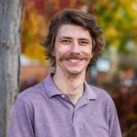 1600+ "Suire" profiles