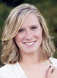 Villemaire, Bursik lead NSL Division I All-Stars