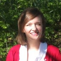 James Thrower Email & Phone Number