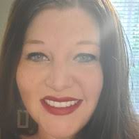 60+ "Callaway" profiles