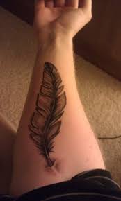 Glücksspiel tattoo unterarm tattoo vorlagen griechisches tattoo tattoo skizzen könig tattoos totenkopf tattoos körperkunst tattoos tattoo lilie unterarm lilien tattoo feder tattoo vorlage blumen tattoo vorlage tattoovorlagen kostenlos pusteblume tattoo schulter schnörkel tattoo. Callya Feder Unterarm Tattoos Von Tattoo Bewertung De