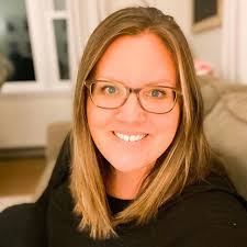 Megan Pitz (@canoeridgecreations) • Instagram photos and videos