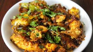 Hyderabadi Style Egg Curry Egg Masala Fry Side Dish For Chapati Eggcurry Eggmasalafry Eggrecipes Easy Egg Recipes Egg Masala Indian Chicken Recipes