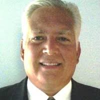 300+ "Gaida" profiles