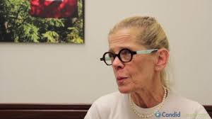 Donna Corbin's Instagram, Twitter & Facebook