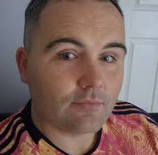 Should I power down my Zappi charger. I'm going away for 3 weeks. I have no  issue with someone else using it because I have cameras. Just wondering  should I knock the