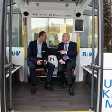 Unser Vorstand Dirk Kannacher Mit Chef Ralf W Barkey Genossenschaftsverband Verband Der Regionen E V Tauschten Sich Aus Uber Unser Ladesa Instagram Scenes