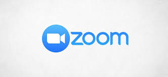 All penn state faculty, staff, and students can use zoom to host online meetings and webinars. How To Change The Host Of A Meeting In Zoom