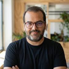 Question for stores using a high volume of custom metafields! Shopify  currently doesn't have a native way of storing the logic needed to display  specific combinations of metafields, which would be a… |