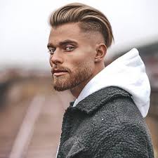 Cultivate a supremely strapping demeanor with these top 40 best long undercut haircuts for men. 29 Popular Undercut Long Hair Looks For Men 2020 Guide
