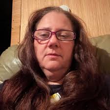 We want to congratulate Margaret for getting Associate of the Month for the  month of February. Thank you for everything that you do for our customers  and our store. Congratulations Margaret!