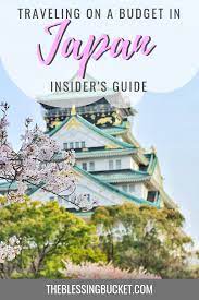 Pin On Japan Travel