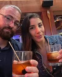 David Simnick (@davidsimnick) • Instagram photos and videos