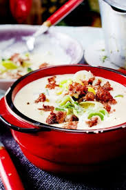 Kase Lauch Suppchen Rezept Lecker In 2021 Kase Lauch Suppe Rezept Kase Lauch Suppe Rezepte