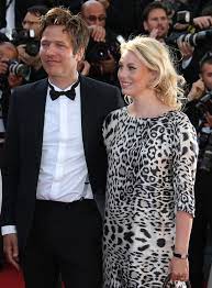 Todas las noticias sobre thomas vinterberg publicadas en el país. Helene Reingaard Neumann Thomas Vinterberg Thomas Vinterberg Photos Zimbio