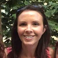 10+ "Sara Bye" profiles