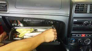 Check spelling or type a new query. Proton Saga Vvt 2017 Air Cond Filter Remove And Wash No Need Change Youtube