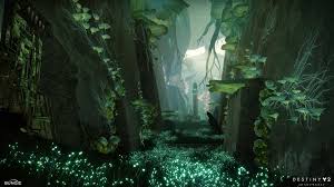 Check spelling or type a new query. Artstation Destiny 2 Shadowkeep Garden Of Salvation Raid Kevin Whitmeyer