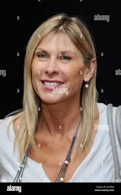 Bob golden hi-res stock photography and images