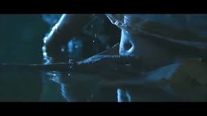 indian mallu girl showing boobs aunty cleavage chut ungli pussy bhabhi  cleavage boobs big - XNXX.COM HD phone wallpaper