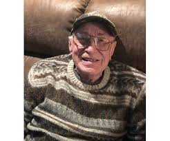 Louis Bortolussi Obituary (1929