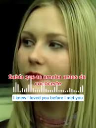 Sidney Savage Garden