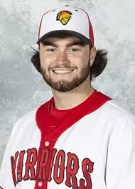 2019 Baseball Roster