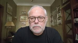 Jonathan Bonham, Jazz Percussion; Starts