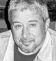 Search Joseph Colosimo Obituaries and Funeral Services