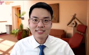 From Weeks to Minutes: Machine-learning model predicts storm surge quickly 